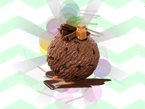Sweetmeat Clicker