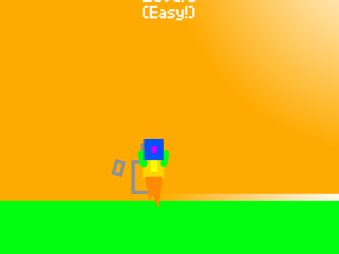 Leveler 1.0 PART 1