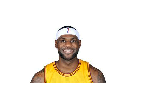Lebran
