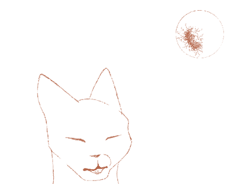 Pluto Part 13 WIPP