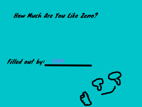 who is my clone? remix