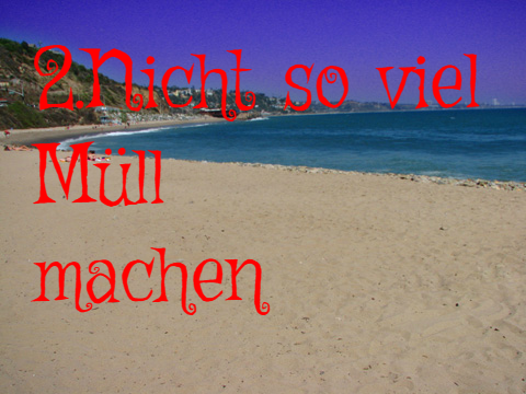 Umwelt