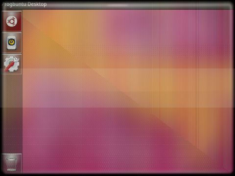 Progbuntu 12.34 WIP Build 3-0