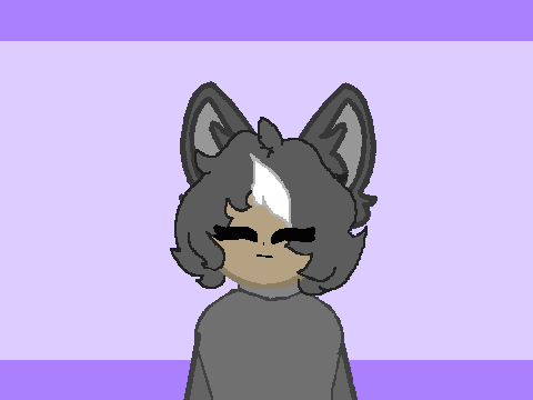 ◇ Bang! ◇ meme ◇ 