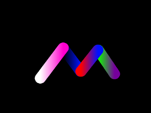 Logo Contest OPEN remix
