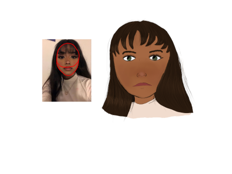 Whadaya Think?