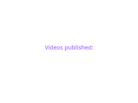 Videos by Doctorine Logos