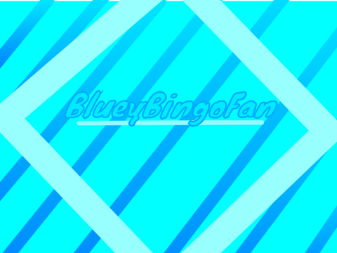 new intro!!