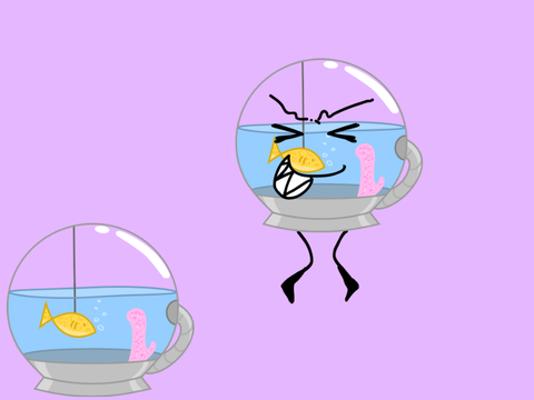 Sea-naut Helmet