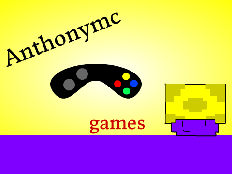 new thumbnail