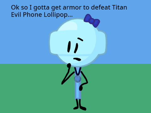 new lc challenge