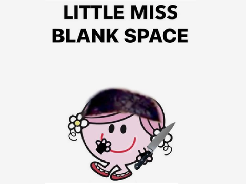 Project thumbnail