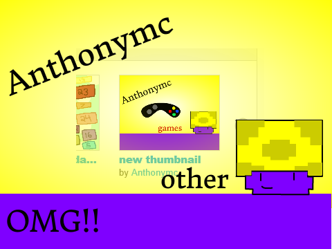 OMG!!