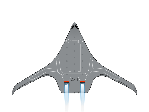 RD60 (SDS Version)