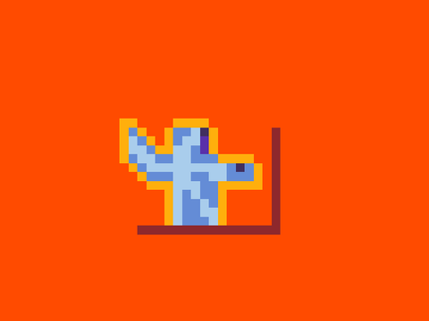 for teccaboy1071