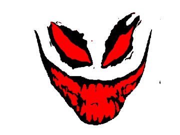 tbr redesigns