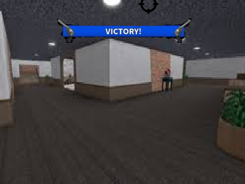 LOl