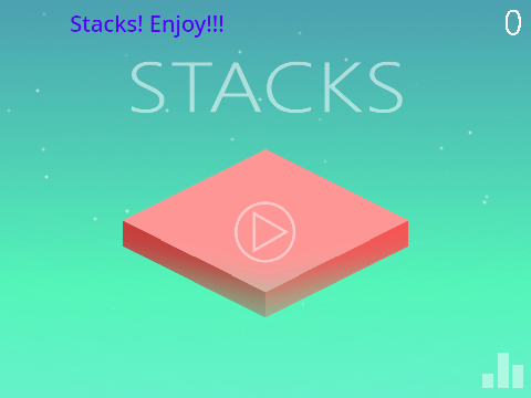 Stacks 