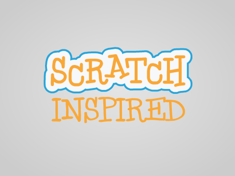 Scratch Inspired