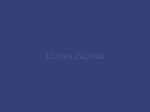 (OLD)LIVING ISLAND | ᴍᴇᴍᴇ