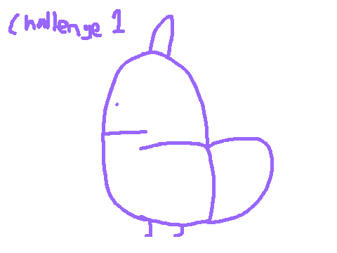 give to me your
