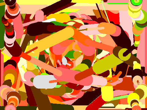 dots-2