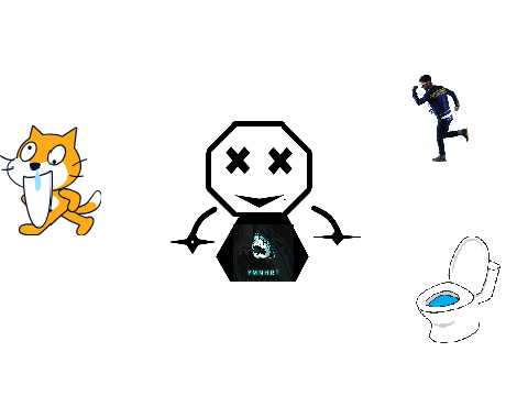 糞ゲー　う０こをトイレに入れるゲーム