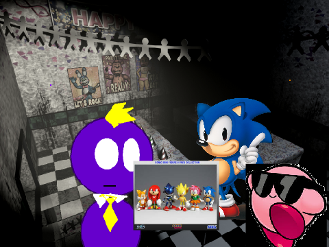 Happy birthday Munchjr.Games!
