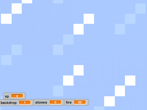 prehistoric pixel winter cave interior update-3