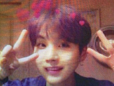 ♡