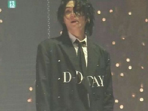 I