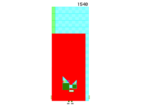 1540 For Bluemistplus3 