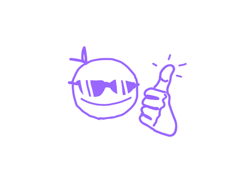 give me stuff to animate