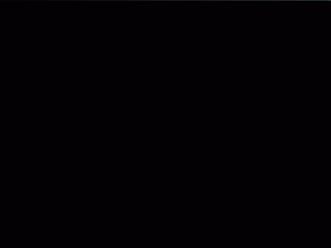 ストレス発散