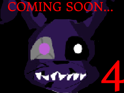 FNaF4 Safety Torch remix