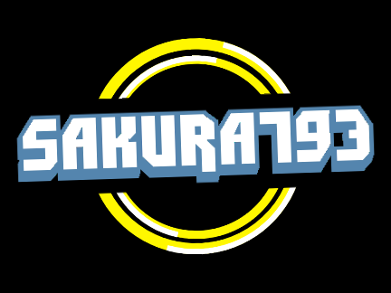 新イントロ