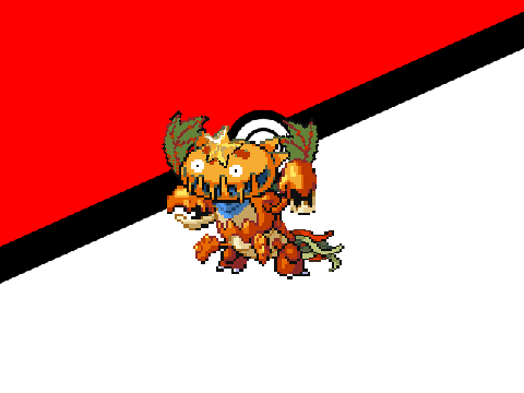 Carnidaunt