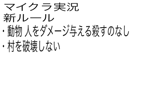 Untitled-2