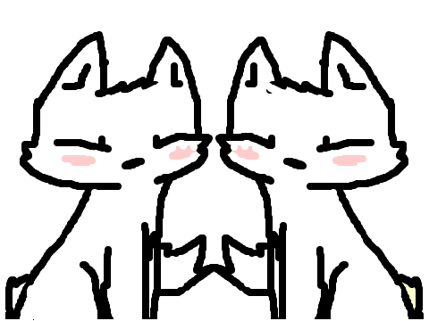 together cc