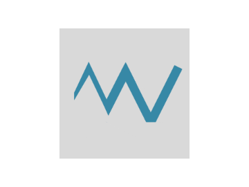 Neler? LOGO idea