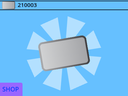 better clicker      NEW SHOP ITEM