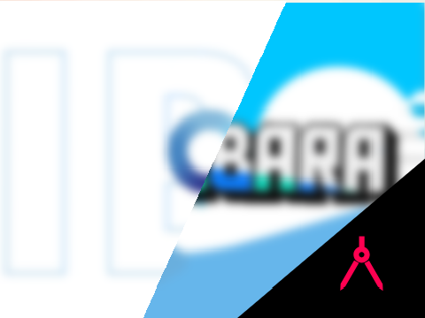 intro #5 >> @Ashibara_Art
