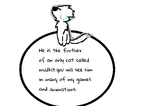 Snowfur (by xXWafflewolfXx)
