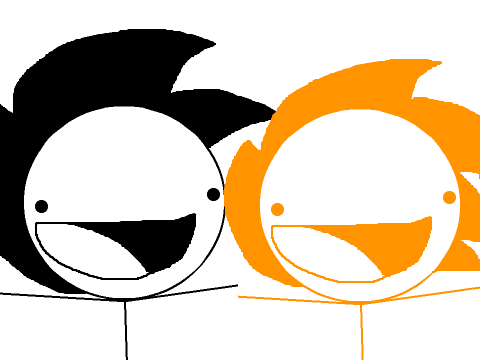 Circletine