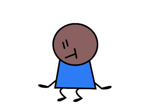 healthcare project
