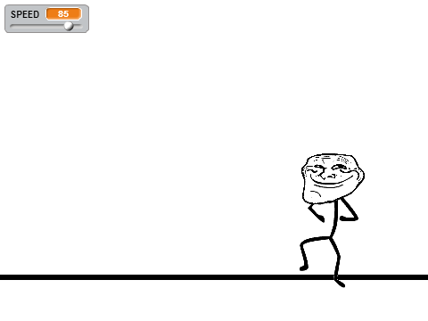 Troll
