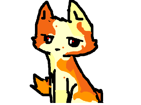  for RangerMT4