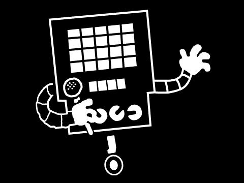 Mettaton 