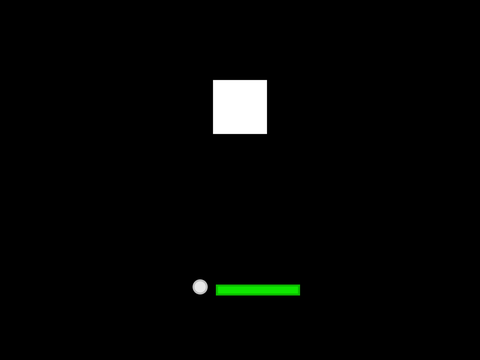 Pong