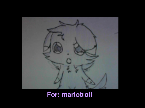 Winner Commissions: lolme3, Angie2003,+mariotroll!